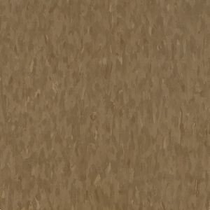 Loam Brown T3514