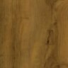 Peruvian_Walnut_Mayan_Gold.jpg