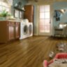 Peruvian_Walnut_Mayan_Gold1.jpg