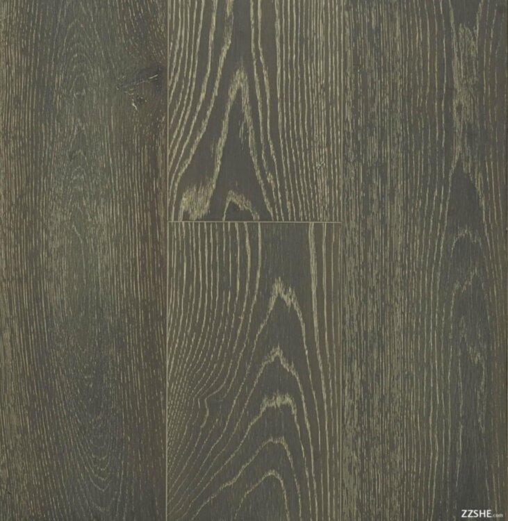 Oak Quartz ARK-EH01L04