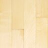 Maple_Natural43.jpg Maple_Natural43.jpg
