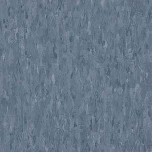 Metal Gray T3507