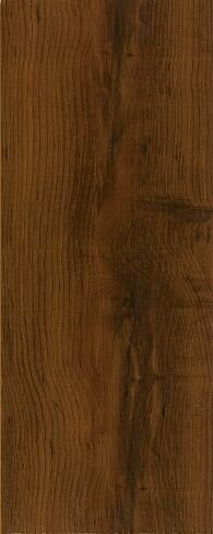 Peruvian Walnut - Spiced Tea A6832