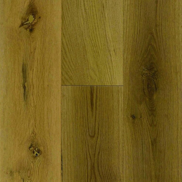 Oak Russet ARK-EH01L07