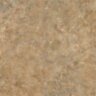 Caramel_Gold.jpg