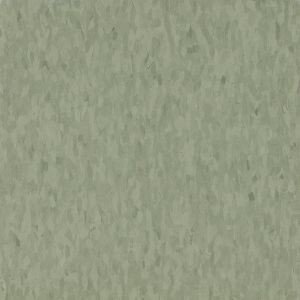 Moss Green T3520