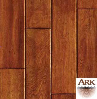 french-butterscotch.jpg Birch Butterscotch ARK-D03EB02A05-C