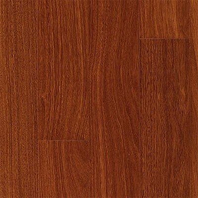 Santos Mahogany EGE6102