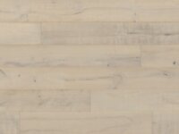 European Oak Altman REW5875MCEOAM