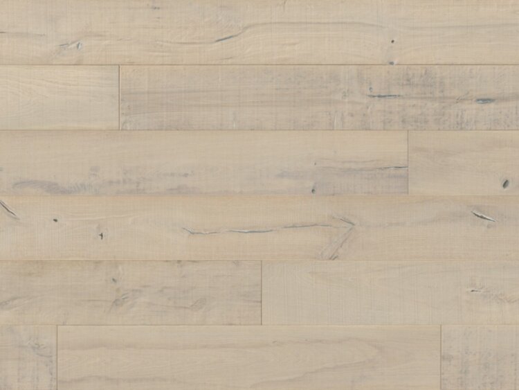 Altman.jpg European Oak Altman REW5875MCEOAM