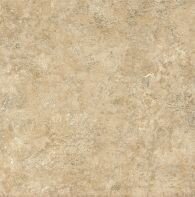Cream D4122