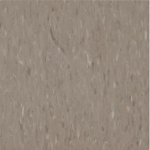 Mushroom Beige T3509