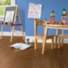 Walnut_Ridge_Vintage_Brown1.jpg