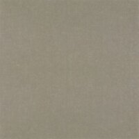 Morocco Anise TP726