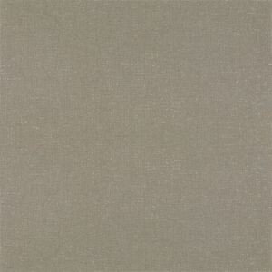 Morocco Anise TP726