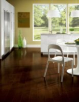 Cocoa Brown EHC3204