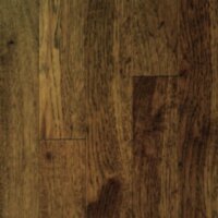 Hickory Provinicial 14594