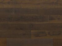 European Oak Fowler REW5875MCEOFW