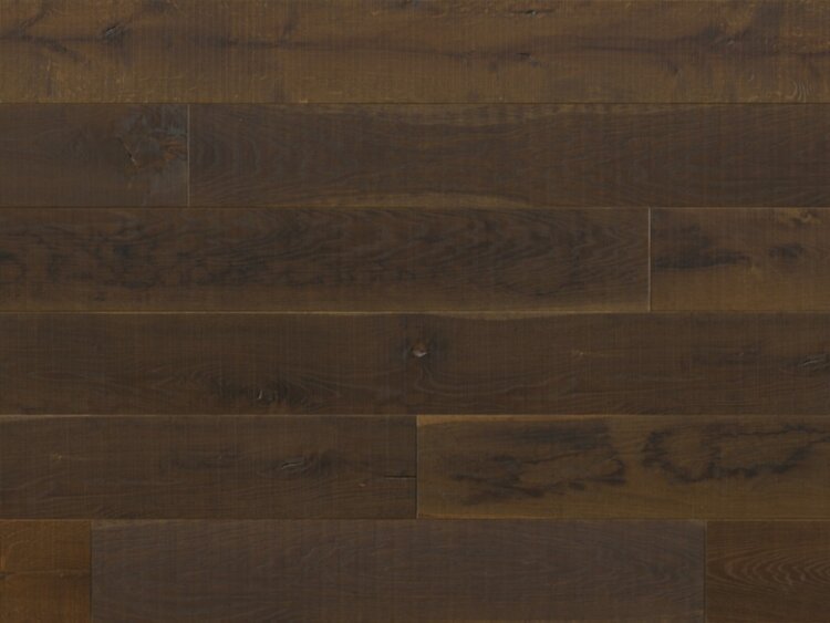Fowler.jpg European Oak Fowler REW5875MCEOFW
