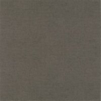 Morocco Clove TP727
