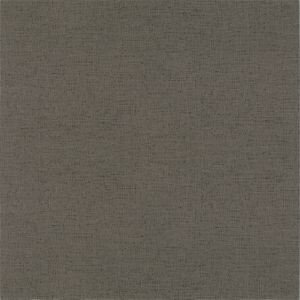 Morocco Clove TP727