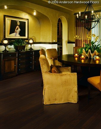 Old Furnace Hickory HP3296