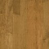 Country_Antique1.jpg