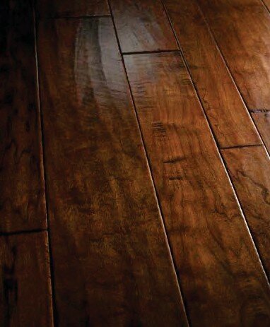 Calistoga Cherry ACGO560