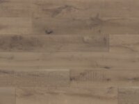 European Oak Hopkins REW5875MCEOHK