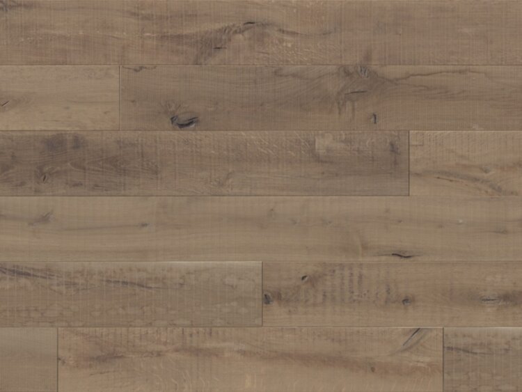 European Oak Hopkins REW5875MCEOHK