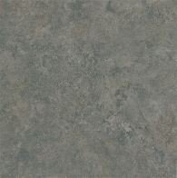 Slate Blue D4125