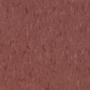 Pepper Red T3517