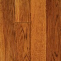 Hickory Sundance 14590