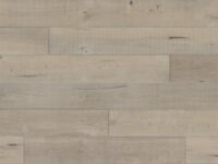 European Oak Kenyon REW5875MCEOKY