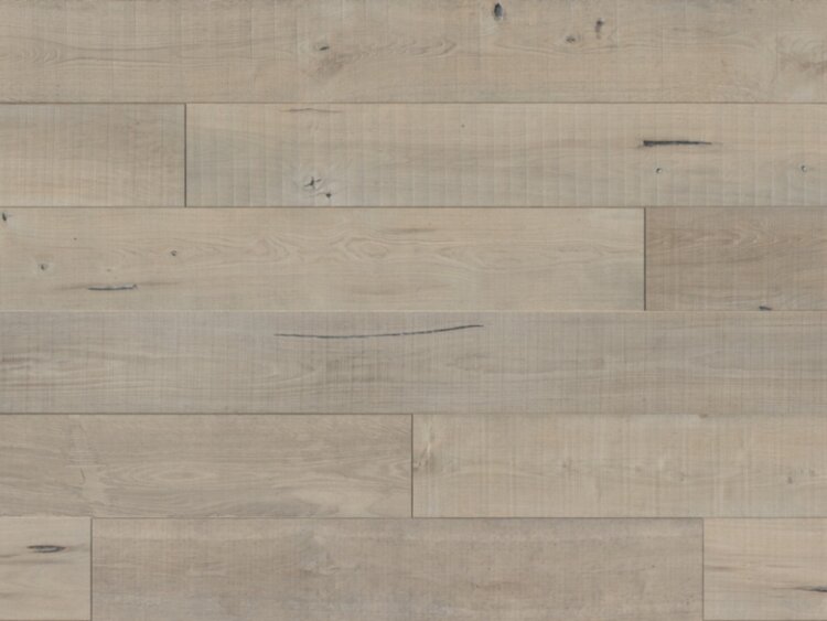 Kenyon.jpg European Oak Kenyon REW5875MCEOKY