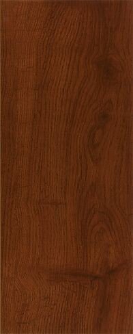 Jefferson Oak - Cherry A6802