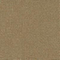 Reno Plate Bronze Patina TP712