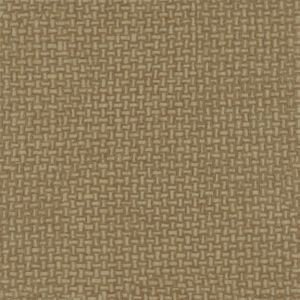 Reno_Plate_Bronze_Patina.jpg Reno Plate Bronze Patina TP712