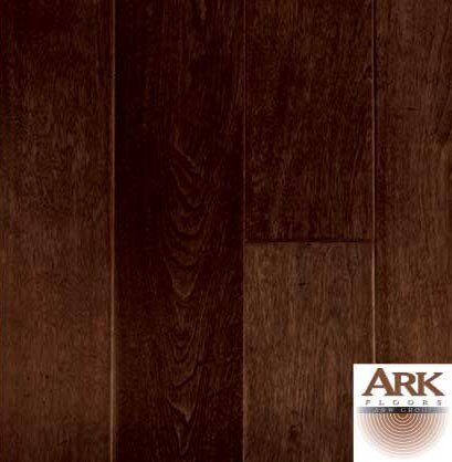 Maple Kahlua ARK-D03EB02A06-C