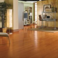 Country Cinnamon EHC3202