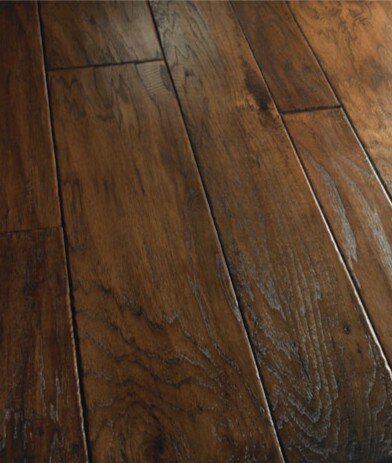 Napa Hickory ACTR393