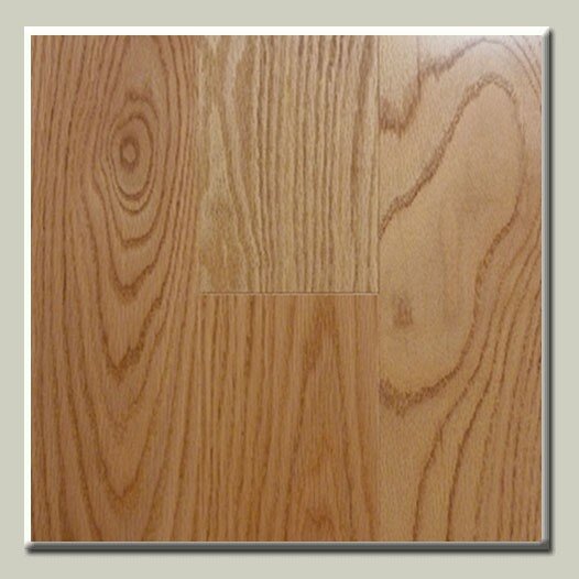 red_oak_natural.jpg Red Oak Natural Smooth GQCVR31438