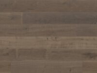European Oak Stratton REW5875MCEOST