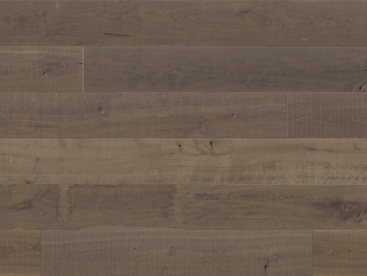 European Oak Stratton REW5875MCEOST