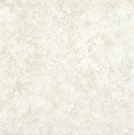 White D4120