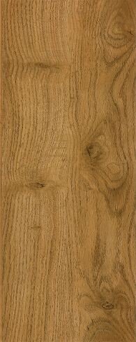 Jefferson Oak - Golden A6800