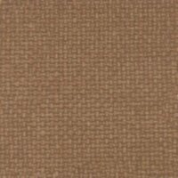 Reno Plate Burnt Copper TP711