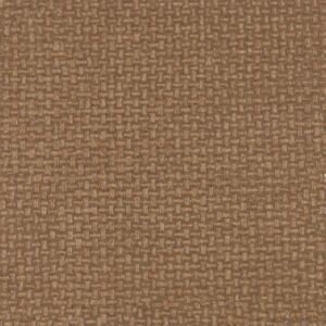 Reno Plate Burnt Copper TP711