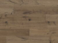 European Oak Woodson REW5875MCEOWS