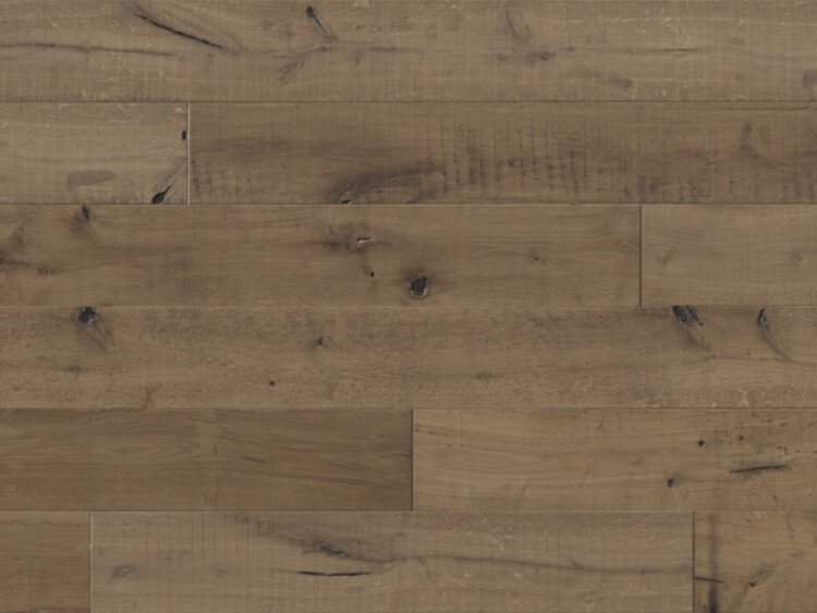 European Oak Woodson REW5875MCEOWS